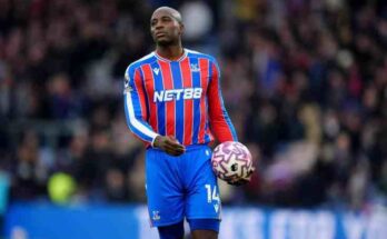 انتقال ماتيتا إلى إيه سي ميلان ملغى، لكن هل ستعيد يوفنتوس إحياء اهتمامها؟